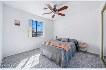 3975 Azul Dr, Lake Havasu City, AZ 86406 - Photo 31