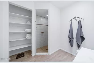 3975 Azul Dr, Lake Havasu City, AZ 86406 - Photo 29