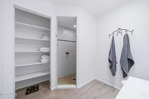 3975 Azul Dr, Lake Havasu City, AZ 86406 - Photo 29