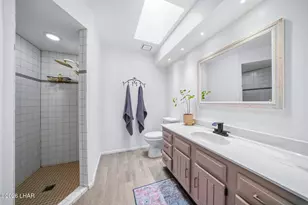 3975 Azul Dr, Lake Havasu City, AZ 86406 - Photo 27