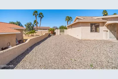3975 Azul Dr, Lake Havasu City, AZ 86406 - Photo 3