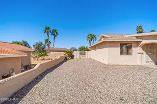 3975 Azul Dr, Lake Havasu City, AZ 86406 - Photo 3