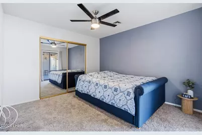 3975 Azul Dr, Lake Havasu City, AZ 86406 - Photo 37