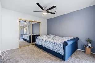 3975 Azul Dr, Lake Havasu City, AZ 86406 - Photo 37