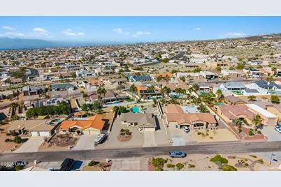 3975 Azul Dr, Lake Havasu City, AZ 86406 - Photo 55