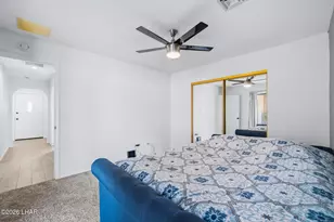 3975 Azul Dr, Lake Havasu City, AZ 86406 - Photo 39