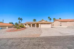 3975 Azul Dr, Lake Havasu City, AZ 86406 - Photo 67