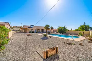 3975 Azul Dr, Lake Havasu City, AZ 86406 - Photo 51