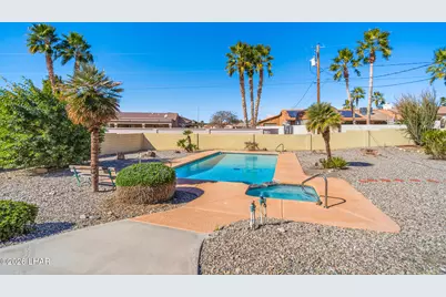 3975 Azul Dr, Lake Havasu City, AZ 86406 - Photo 47