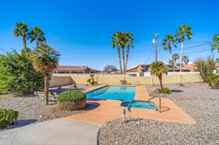 3975 Azul Dr, Lake Havasu City, AZ 86406 - Photo 47