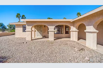 3975 Azul Dr, Lake Havasu City, AZ 86406 - Photo 5