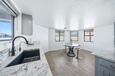 3975 Azul Dr, Lake Havasu City, AZ 86406 - Photo 19