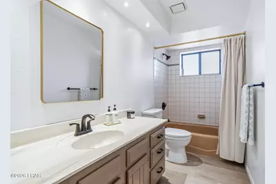 3975 Azul Dr, Lake Havasu City, AZ 86406 - Photo 35