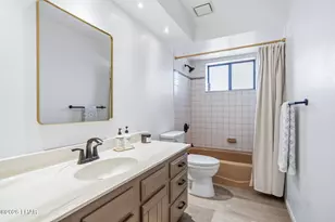 3975 Azul Dr, Lake Havasu City, AZ 86406 - Photo 35