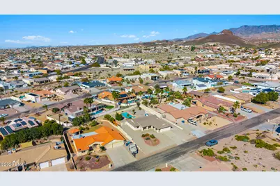 3975 Azul Dr, Lake Havasu City, AZ 86406 - Photo 57