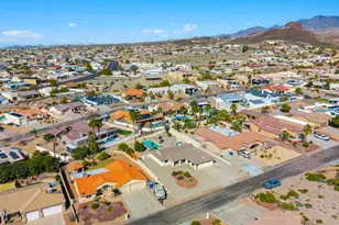 3975 Azul Dr, Lake Havasu City, AZ 86406 - Photo 57