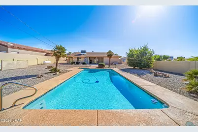 3975 Azul Dr, Lake Havasu City, AZ 86406 - Photo 53