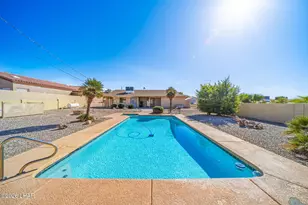 3975 Azul Dr, Lake Havasu City, AZ 86406 - Photo 53