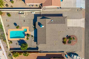 3975 Azul Dr, Lake Havasu City, AZ 86406 - Photo 61