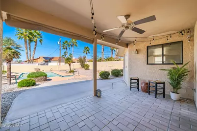 3975 Azul Dr, Lake Havasu City, AZ 86406 - Photo 45