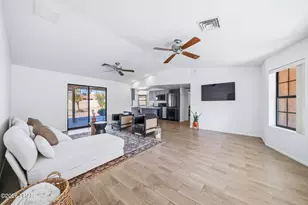 3975 Azul Dr, Lake Havasu City, AZ 86406 - Photo 7