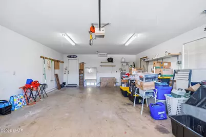 3975 Azul Dr, Lake Havasu City, AZ 86406 - Photo 43