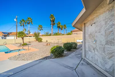 3975 Azul Dr, Lake Havasu City, AZ 86406 - Photo 49