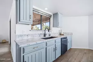 3975 Azul Dr, Lake Havasu City, AZ 86406 - Photo 17