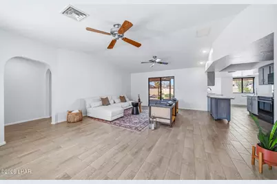 3975 Azul Dr, Lake Havasu City, AZ 86406 - Photo 9
