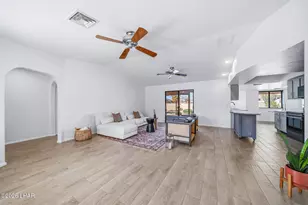 3975 Azul Dr, Lake Havasu City, AZ 86406 - Photo 9