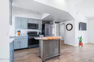 3975 Azul Dr, Lake Havasu City, AZ 86406 - Photo 13