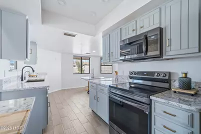 3975 Azul Dr, Lake Havasu City, AZ 86406 - Photo 15