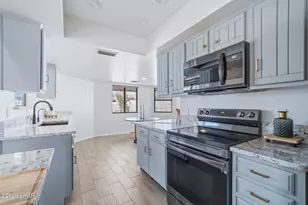 3975 Azul Dr, Lake Havasu City, AZ 86406 - Photo 15