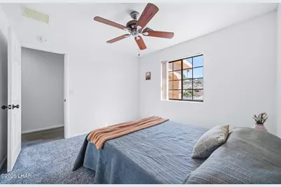 3975 Azul Dr, Lake Havasu City, AZ 86406 - Photo 33