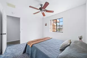 3975 Azul Dr, Lake Havasu City, AZ 86406 - Photo 33