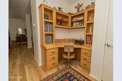 10627 Dreamy Ln, Parker, AZ 85344 - Photo 39