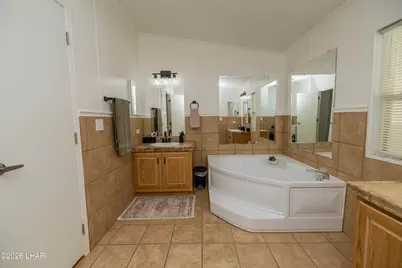 10627 Dreamy Ln, Parker, AZ 85344 - Photo 53