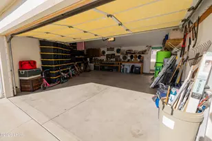 10627 Dreamy Ln, Parker, AZ 85344 - Photo 59