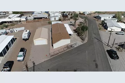 10627 Dreamy Ln, Parker, AZ 85344 - Photo 61