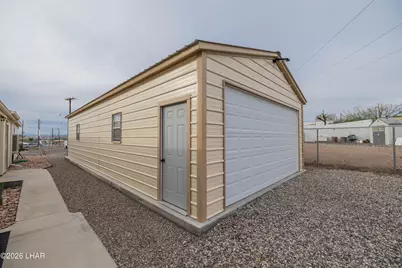 10627 Dreamy Ln, Parker, AZ 85344 - Photo 15