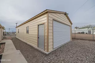 10627 Dreamy Ln, Parker, AZ 85344 - Photo 15