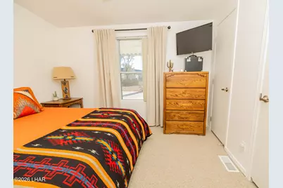 10627 Dreamy Ln, Parker, AZ 85344 - Photo 39