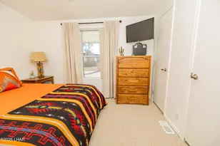 10627 Dreamy Ln, Parker, AZ 85344 - Photo 39