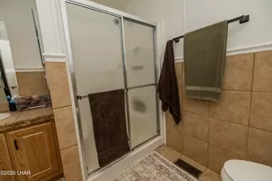 10627 Dreamy Ln, Parker, AZ 85344 - Photo 55