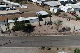 10627 Dreamy Ln, Parker, AZ 85344 - Photo 1