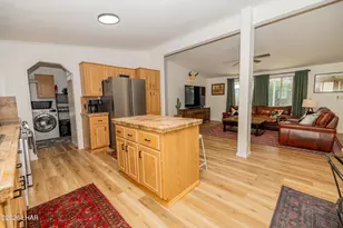 10627 Dreamy Ln, Parker, AZ 85344 - Photo 35