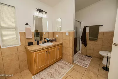 10627 Dreamy Ln, Parker, AZ 85344 - Photo 47
