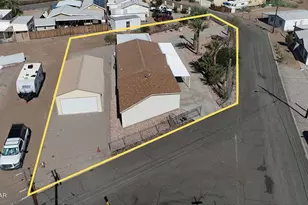 10627 Dreamy Ln, Parker, AZ 85344 - Photo 63