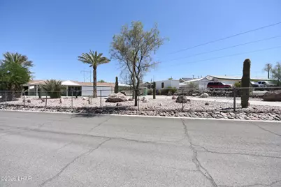 10627 Dreamy Ln, Parker, AZ 85344 - Photo 57