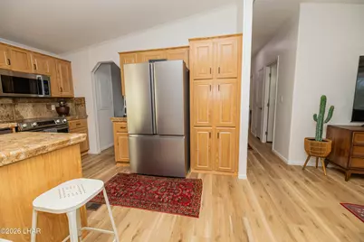 10627 Dreamy Ln, Parker, AZ 85344 - Photo 37